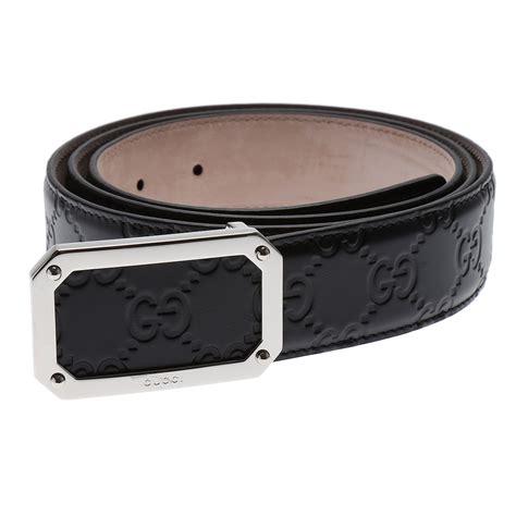 gucci belt mens afterpay